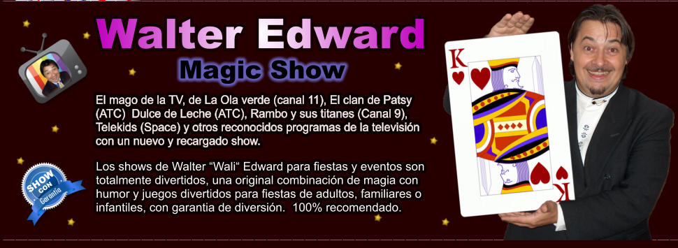 Show de Magia para Casamientos en Zona Oeste de Buenos Aires, Show de Magia Zona Oeste de Buenos Aires, Show de Magia para quince aos en Zona Oeste de Buenos Aires, Show de Magia para nios en Zona Oeste de Buenos Aires, Show de Magia para Fiestas Infantiles en Zona Oeste de Buenos Aires, Show de Magia para fiestas en Zona Oeste de Buenos Aires, Show de Magia para Fiestas de adultos en Zona Oeste de Buenos Aires, Show de Magia para eventos en Zona Oeste de Buenos Aires, Show de Magia para cumpleaos en Zona Oeste de Buenos Aires, Show de Magia para Casamientos en Zona Oeste de Buenos Aires, Show de Magia para Comuniones en Zona Oeste de Buenos Aires, Show de Magia para chicos en Zona Oeste de Buenos Aires, Show de Magia para Casamientos en Zona Oeste de Buenos Aires, Show de Magia para Bodas en Zona Oeste de Buenos Aires, Show de Magia para Bautismos en Zona Oeste de Buenos Aires, Show de Magia para Adultos en Zona Oeste de Buenos Aires, Show de Magia en Zona Oeste de Buenos Aires, Show de Magia para Casamientos en Zona Oeste de Buenos Aires