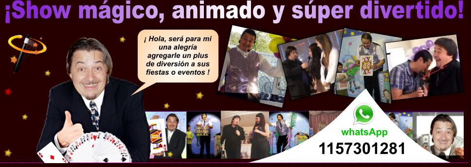 Show de Magia para Casamientos en Zona Oeste de Buenos Aires, Show de Magia Zona Oeste de Buenos Aires, Show de Magia para quince aos en Zona Oeste de Buenos Aires, Show de Magia para nios en Zona Oeste de Buenos Aires, Show de Magia para Fiestas Infantiles en Zona Oeste de Buenos Aires, Show de Magia para fiestas en Zona Oeste de Buenos Aires, Show de Magia para Fiestas de adultos en Zona Oeste de Buenos Aires, Show de Magia para eventos en Zona Oeste de Buenos Aires, Show de Magia para cumpleaos en Zona Oeste de Buenos Aires, Show de Magia para Casamientos en Zona Oeste de Buenos Aires, Show de Magia para Comuniones en Zona Oeste de Buenos Aires, Show de Magia para chicos en Zona Oeste de Buenos Aires, Show de Magia para Casamientos en Zona Oeste de Buenos Aires, Show de Magia para Bodas en Zona Oeste de Buenos Aires, Show de Magia para Bautismos en Zona Oeste de Buenos Aires, Show de Magia para Adultos en Zona Oeste de Buenos Aires, Show de Magia en Zona Oeste de Buenos Aires, Show de Magia para Casamientos en Zona Oeste de Buenos Aires